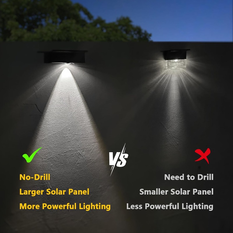 1/2/4/6 Solar Light Set for Ou - Ladder Toss Set review and price