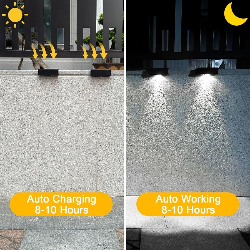 1/2/4/6 Solar Light Set for Ou - Ladder Toss Set review and price