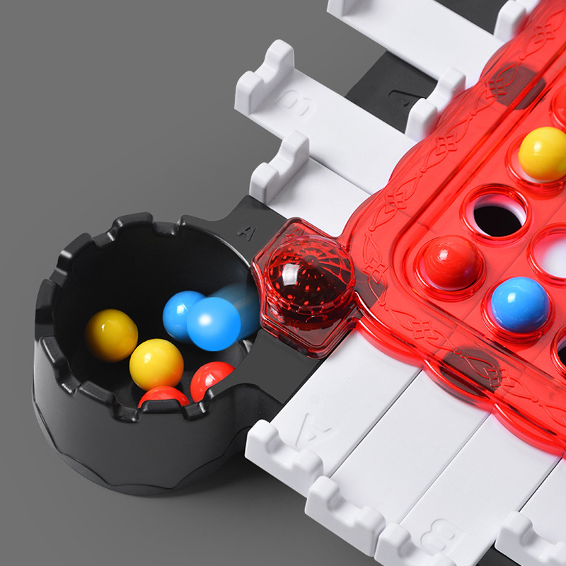 Children's Puzzle Game Toys Co - Party Games Elimination review and price