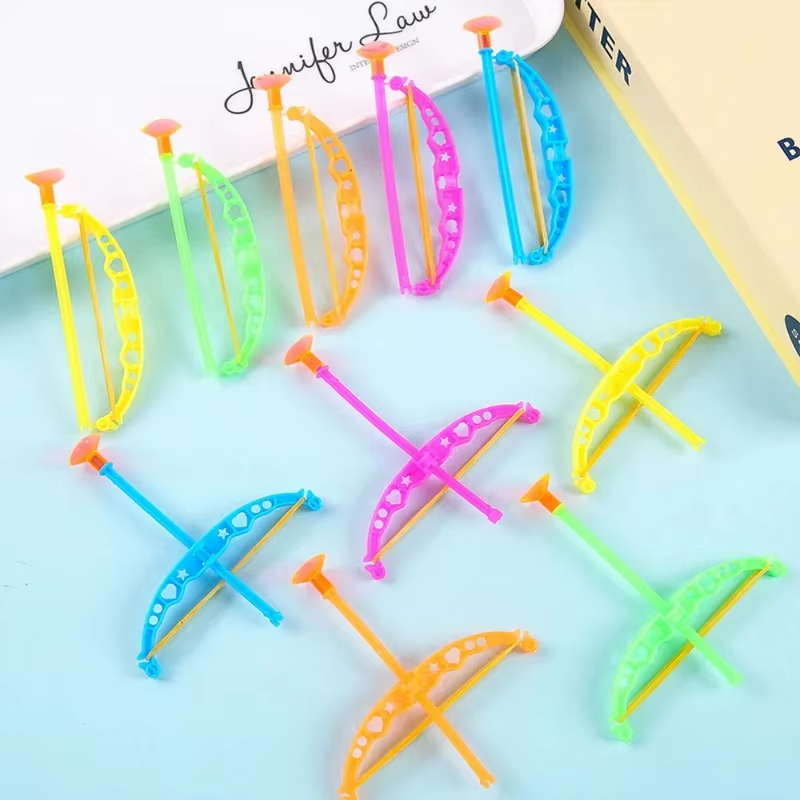 5/10/20/30Pcs Mini Shooting Sm - Party Games Adult Birthday review and price