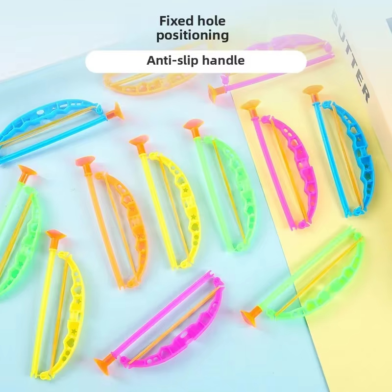 5/10/20/30Pcs Mini Shooting Sm - Party Games Adult Birthday review and price