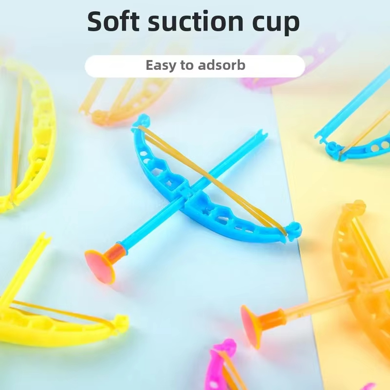 5/10/20/30Pcs Mini Shooting Sm - Party Games Adult Birthday review and price