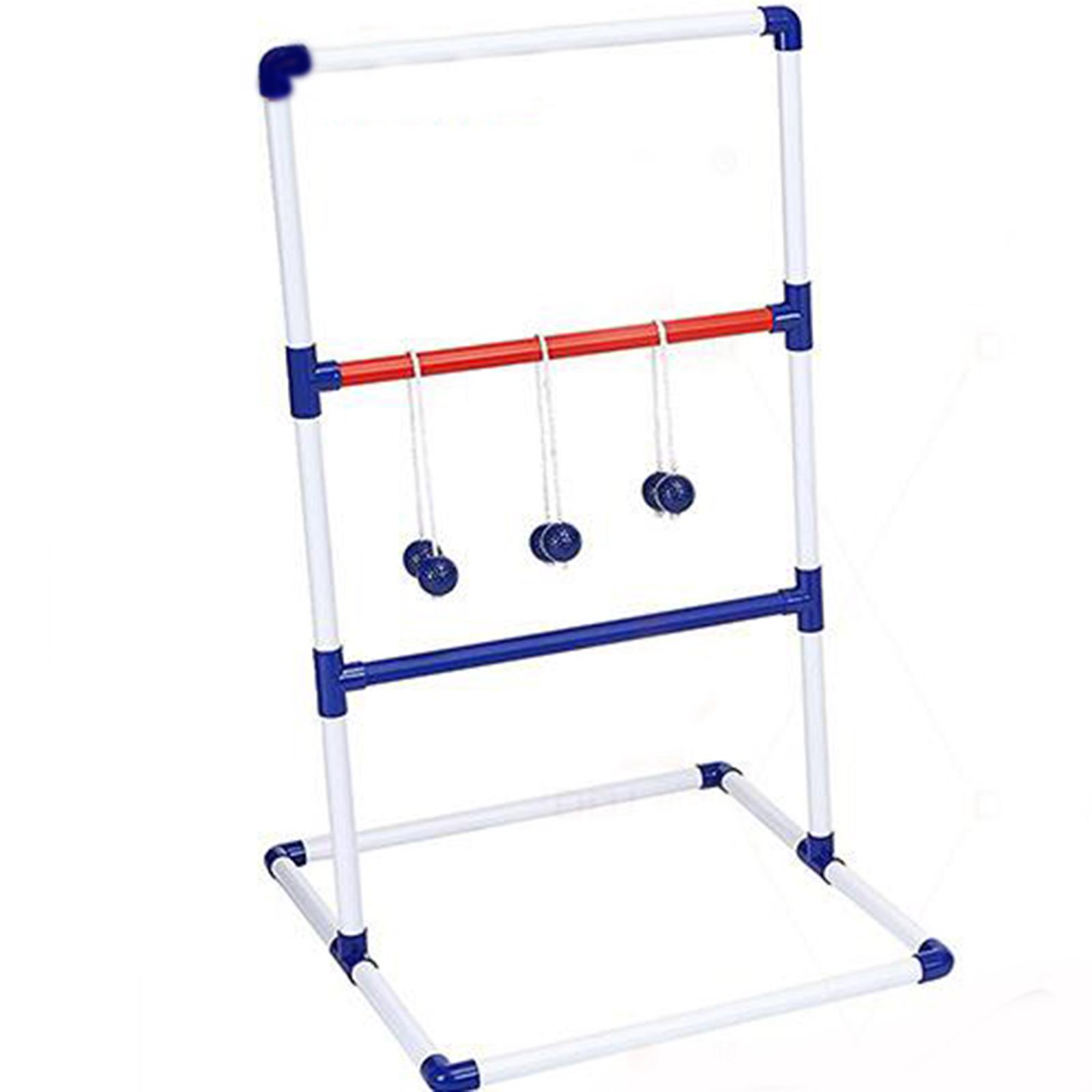 PE Ladder Ball Replacement Tos - Ladder Toss Set review and price