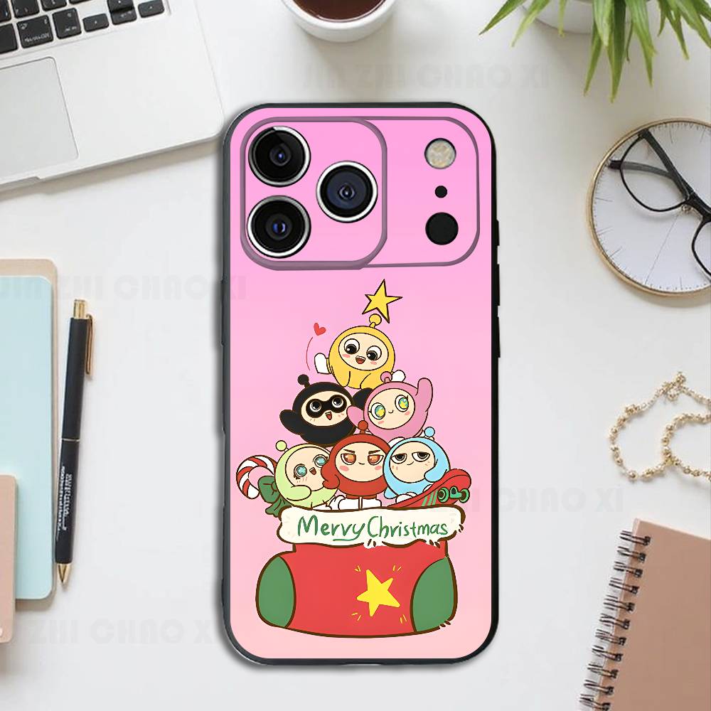 Game E-Egg Party Silicone Phon - Party Games Phone review and price