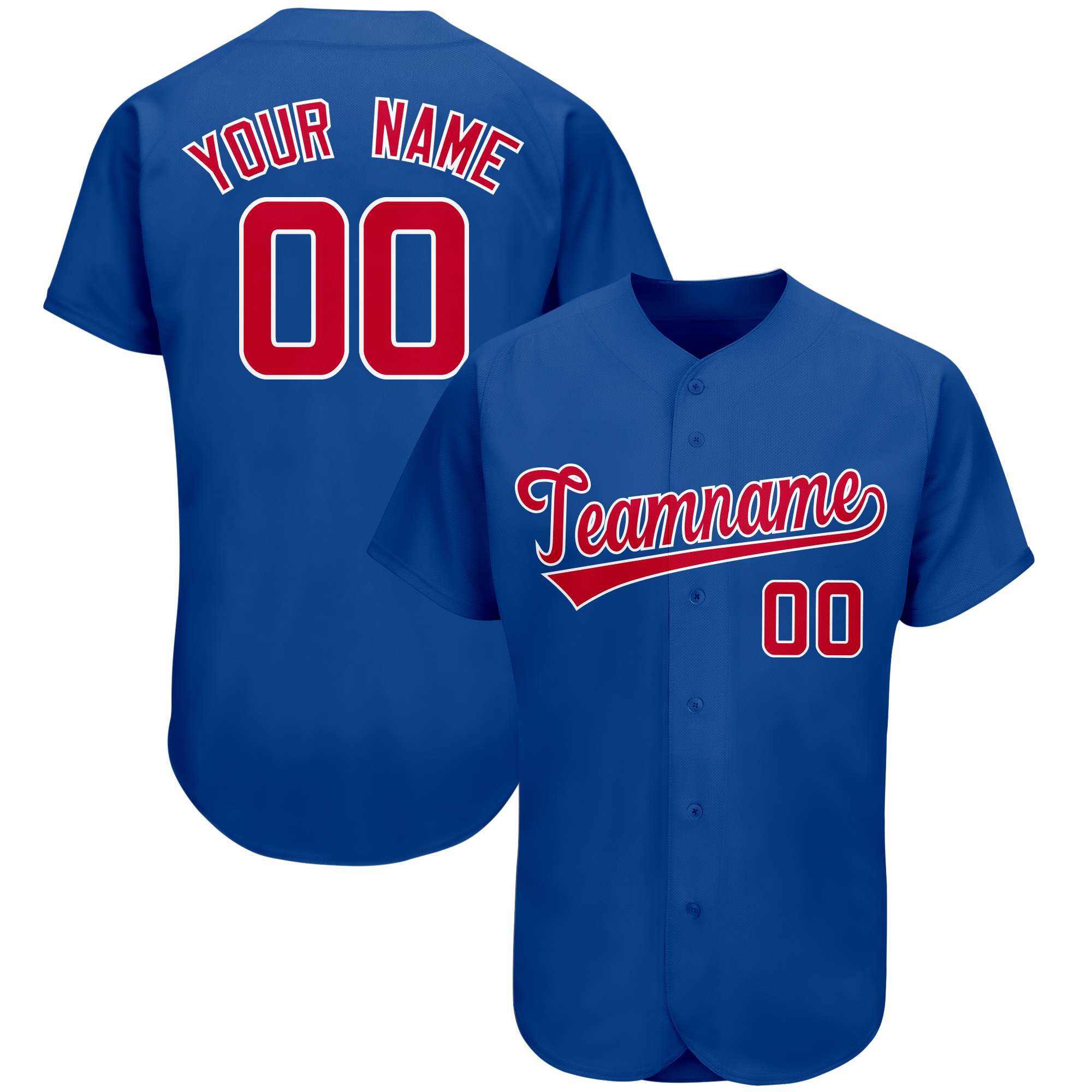 Custom Baseball Jersey Full Su - Quick Games Party review and price