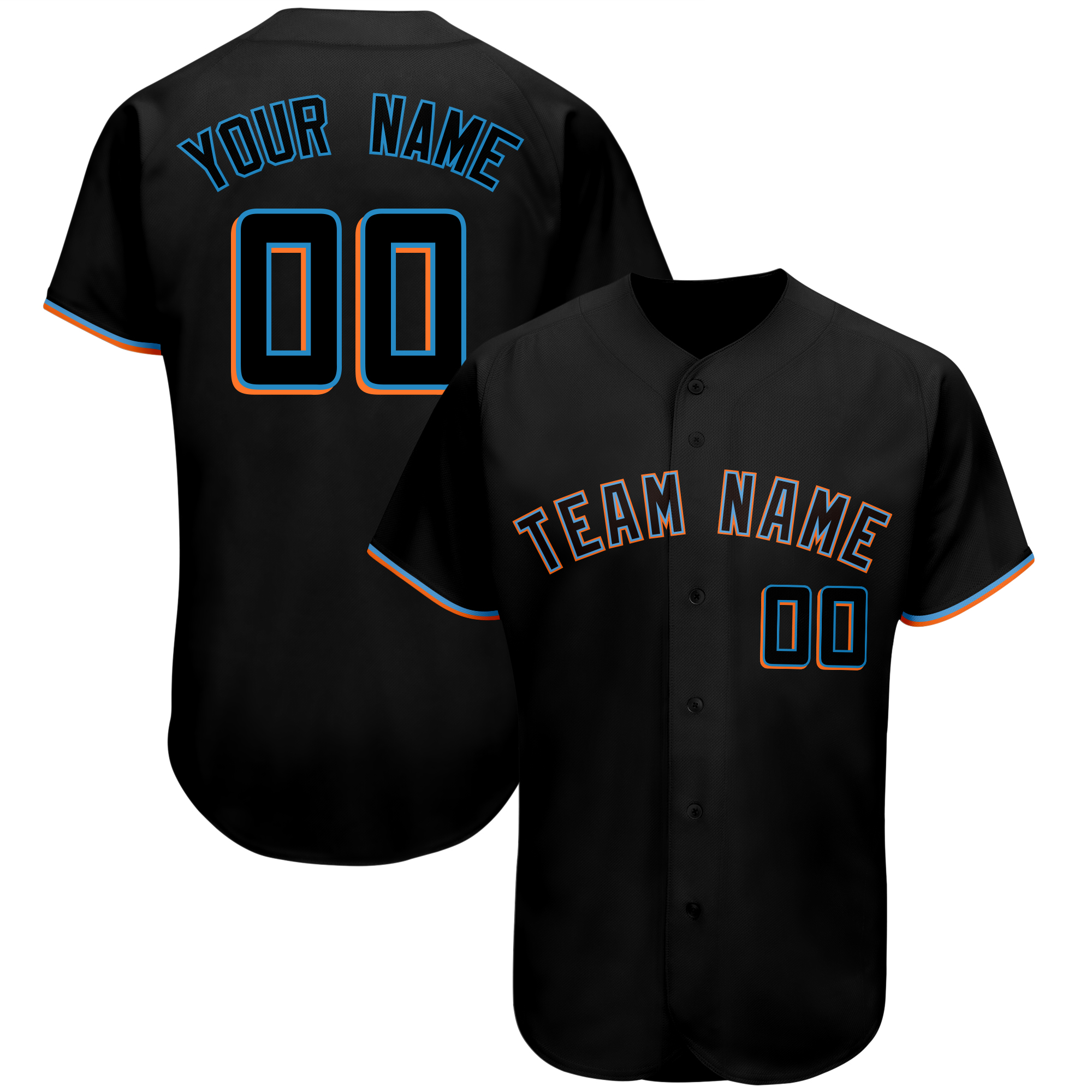 Custom Baseball Jersey Full Su - Quick Games Party review and price