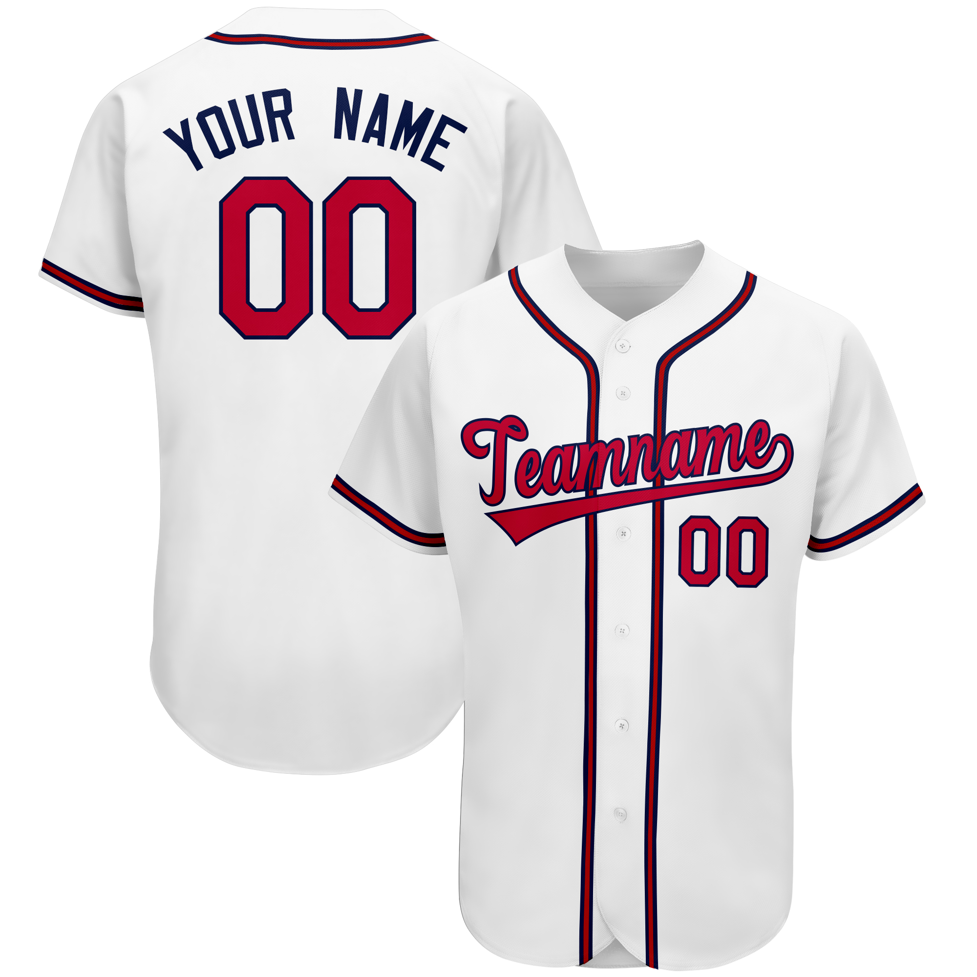 Custom Baseball Jersey Full Su - Quick Games Party review and price