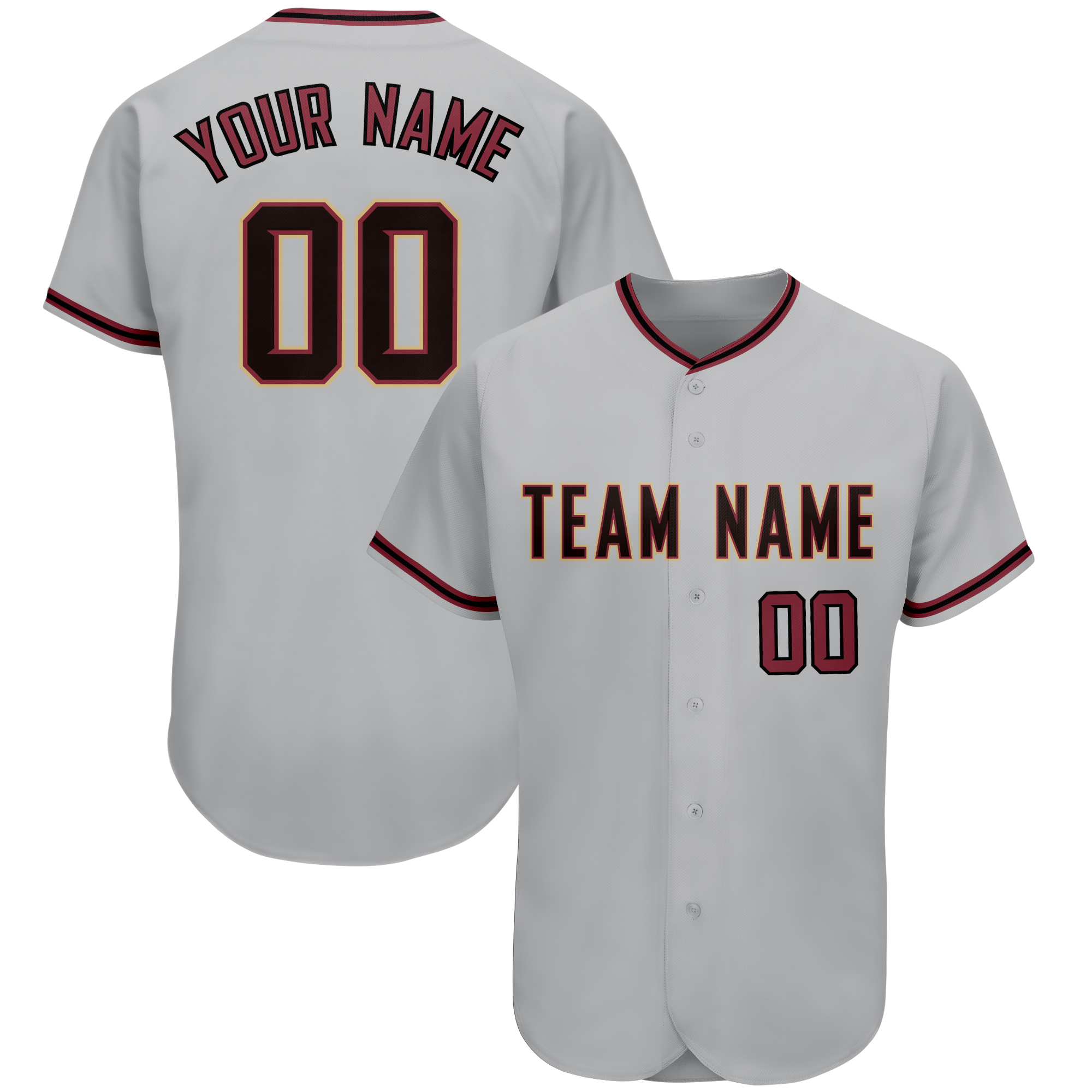 Custom Baseball Jersey Full Su - Quick Games Party review and price