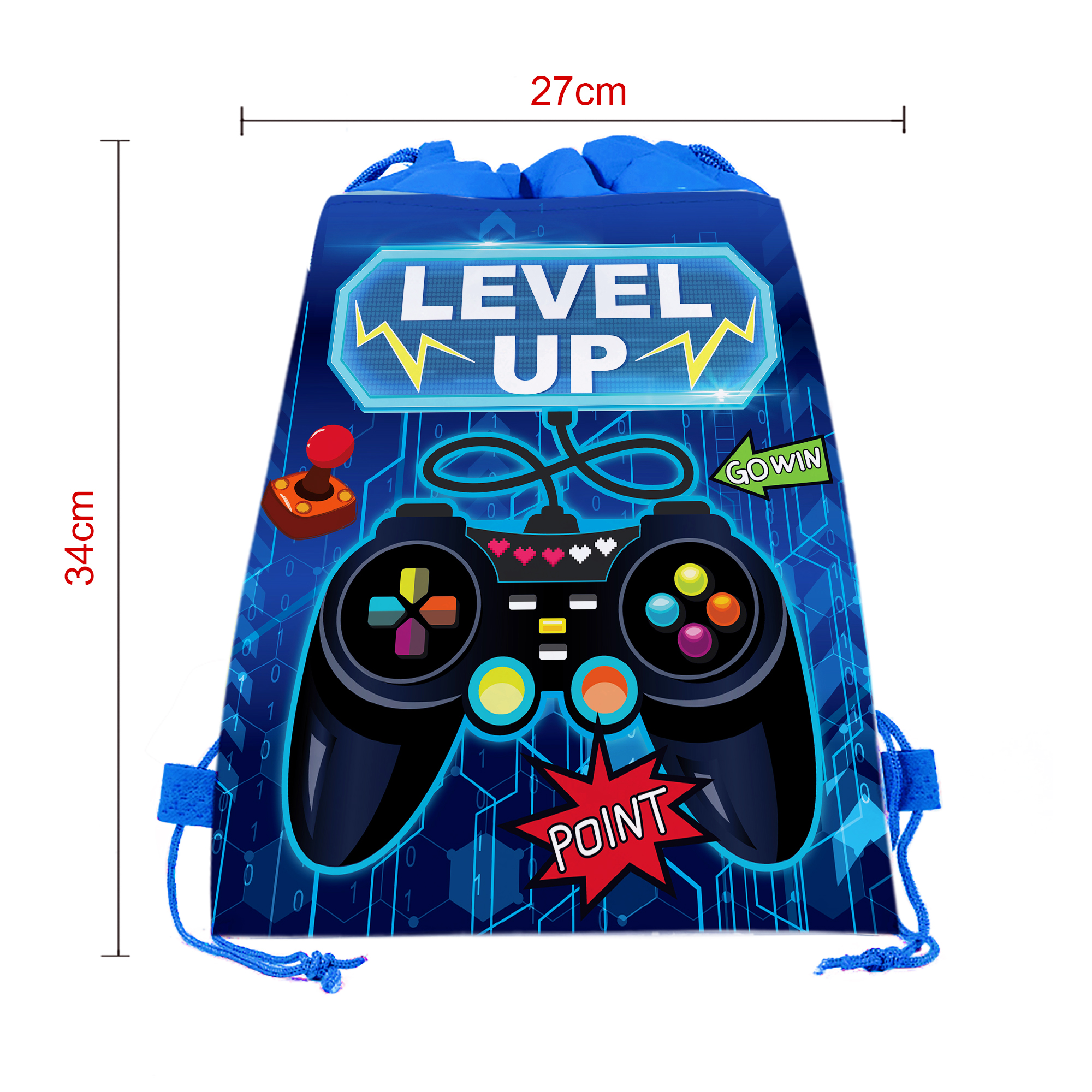 Cartoon Handle Game Birthday N - Party Games Engagement review and price
