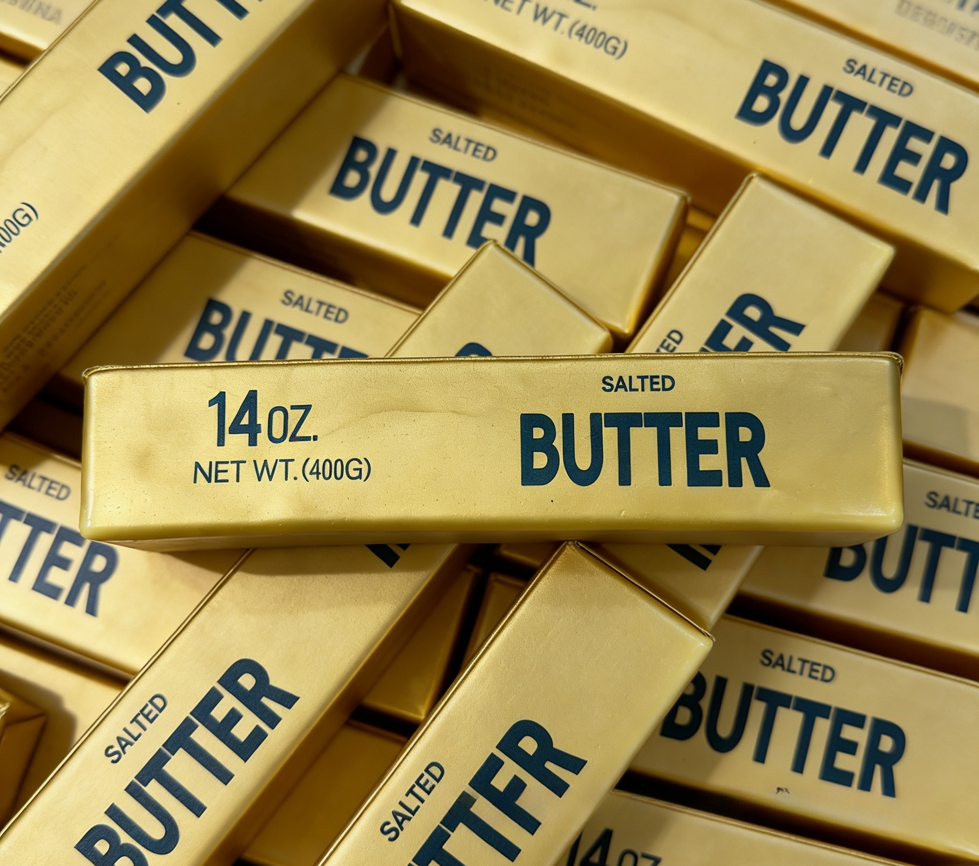 23cm Soft Slow Rebound Butter  - Party Games Event review and price