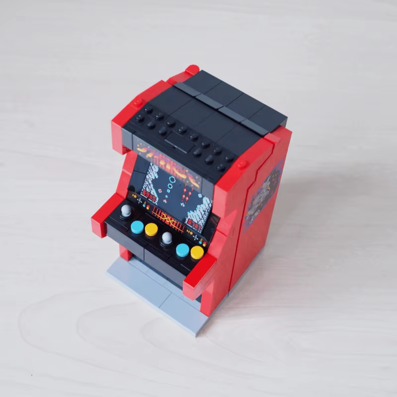 468PCS In Stock Creative Toys  - Party Games Engagement review and price