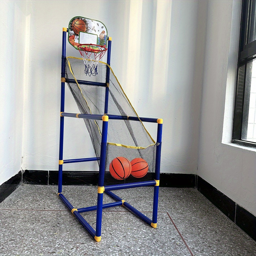 Enjoyable Arcade Basketball Ga - Cornhole Board Set review and price