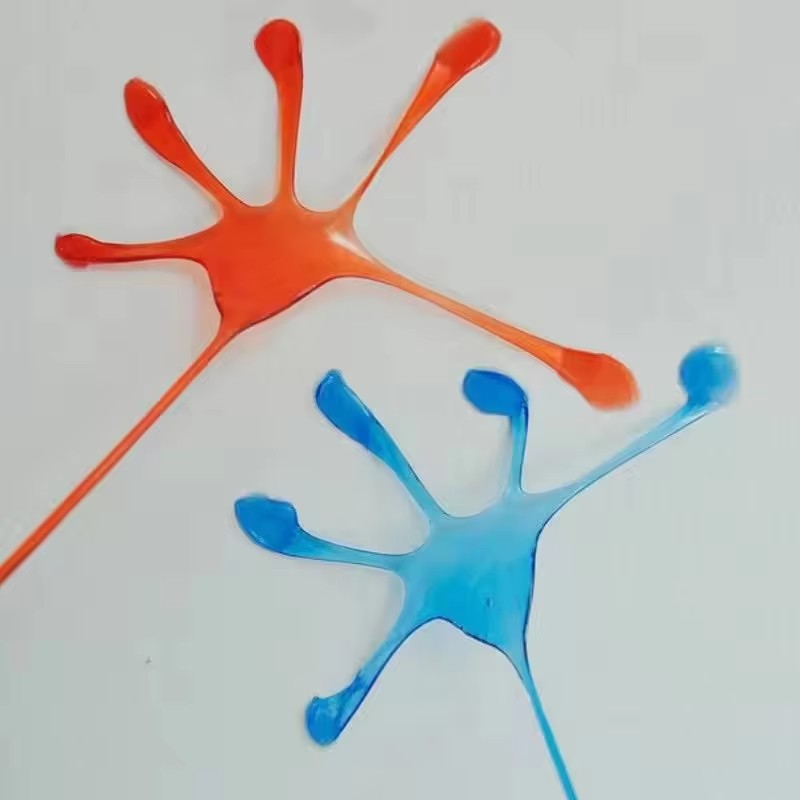 5-50 Pcs Funny Sticky Hands To - Party Games Adult Birthday review and price