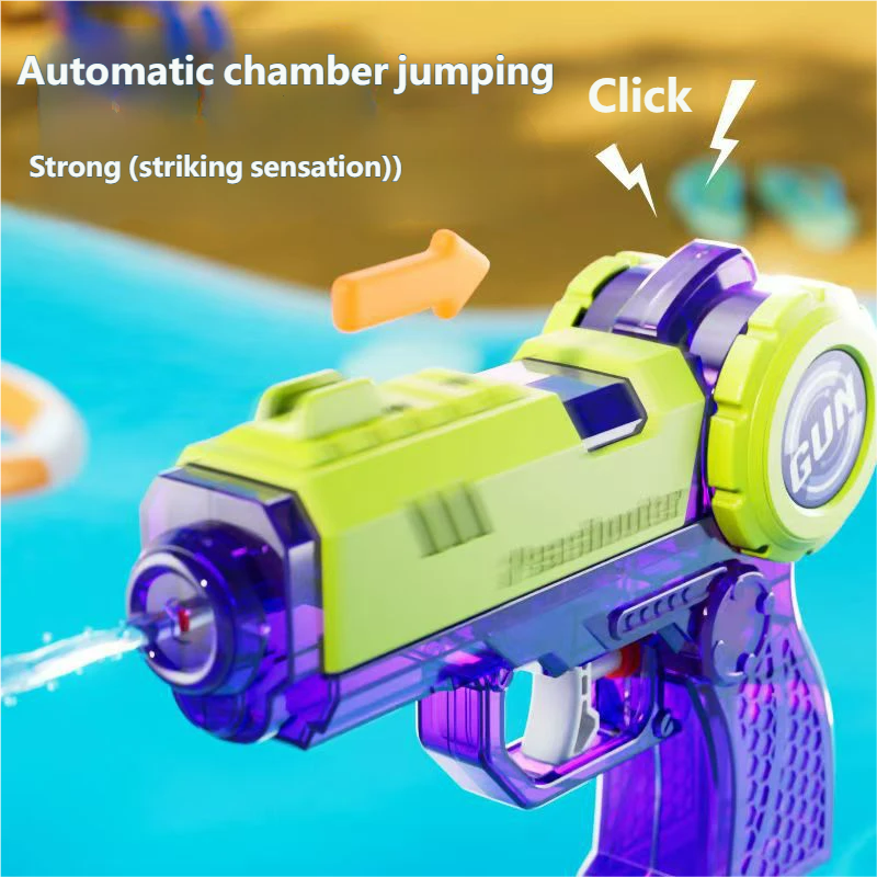 Water Guns Toy Mini Pistol Sum - Party Games Adult Birthday review and price
