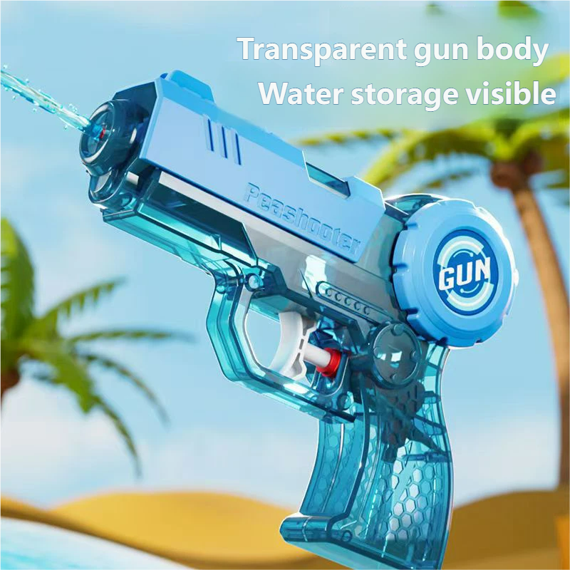 Water Guns Toy Mini Pistol Sum - Party Games Adult Birthday review and price
