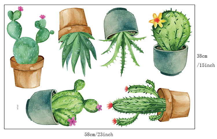 Green Garden Plant Cactus Pott - Ladder Toss Set review and price