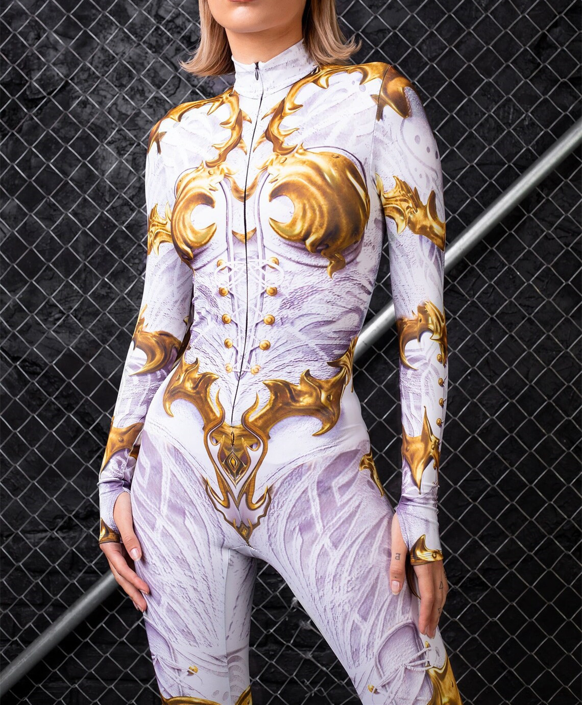 P Sexy Women Bodysuit Cool Vid - Party Games Steam review and price