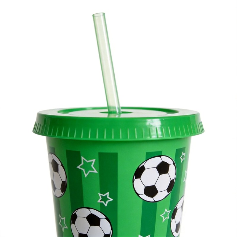 6/12Pcs 710ML Football Themed  - Party Games Adults Drinking review and price