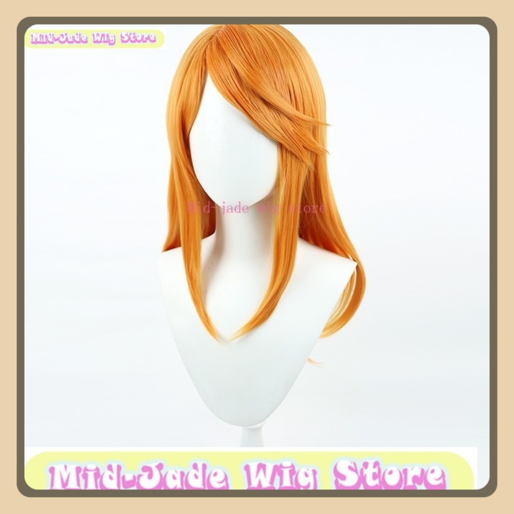 Mid-jade Wig Store Fire Emblem - Party Games Engagement review and price