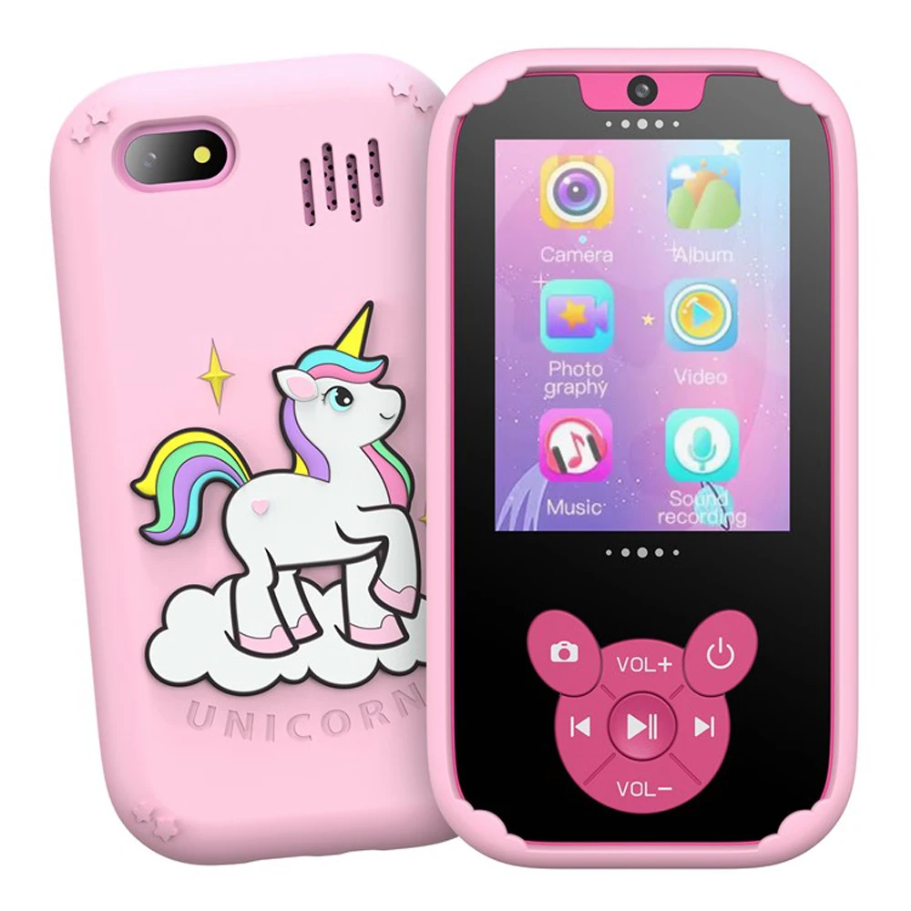 Interesting Kids Smart Learnin - Party Games Phone review and price