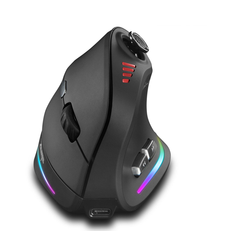 Jomaa RGB Backlit Wireless Ver - Party Games Pc review and price