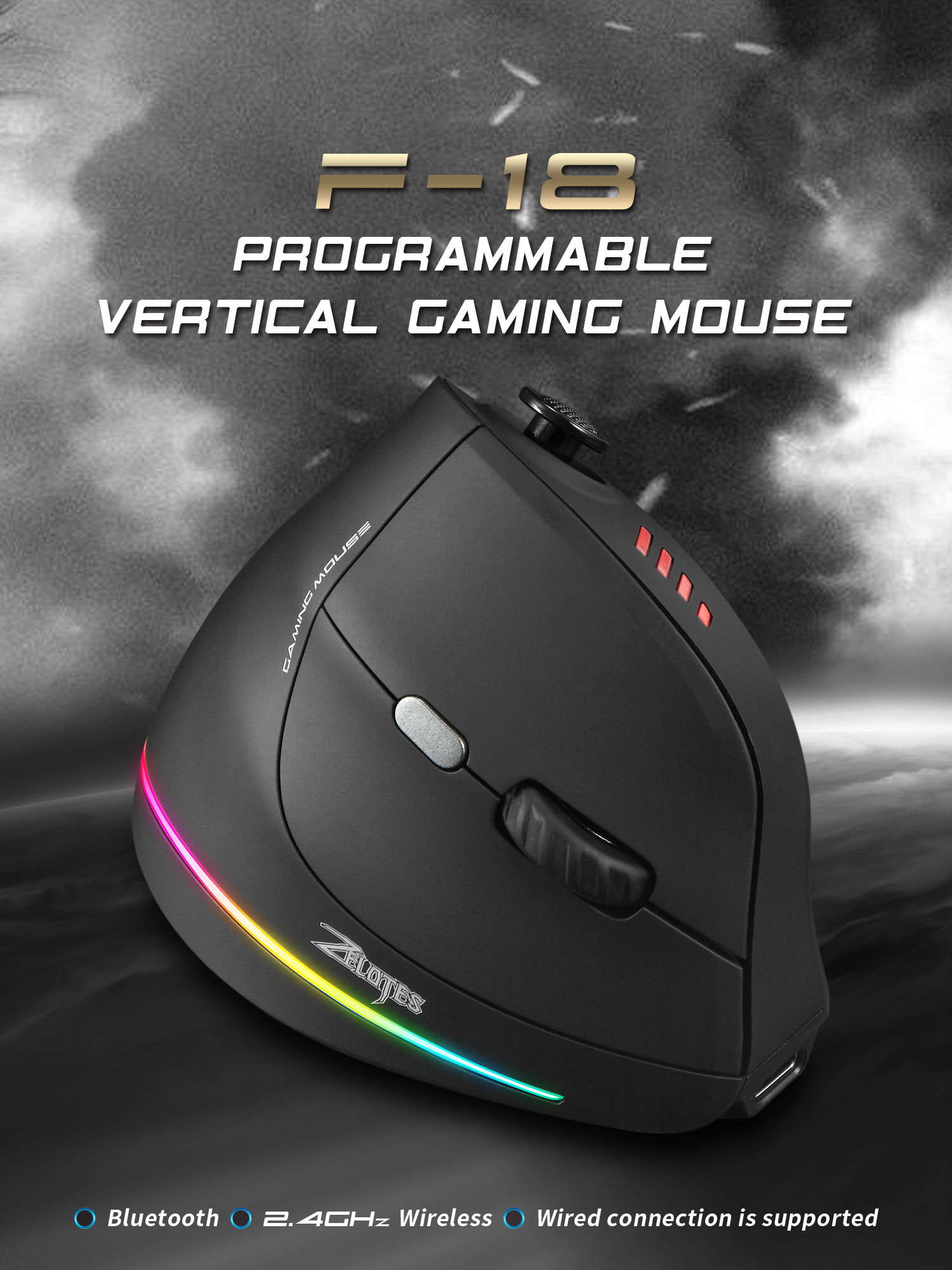 Jomaa RGB Backlit Wireless Ver - Party Games Pc review and price