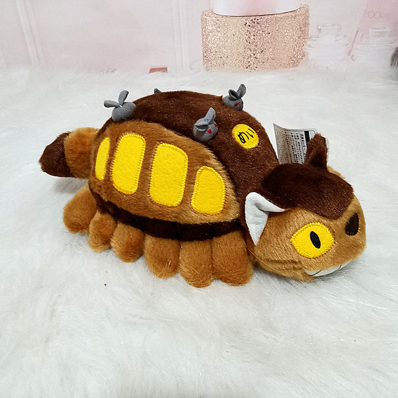 Hot 30-40cm Animation Bus Toto - Party Games Bus review and price