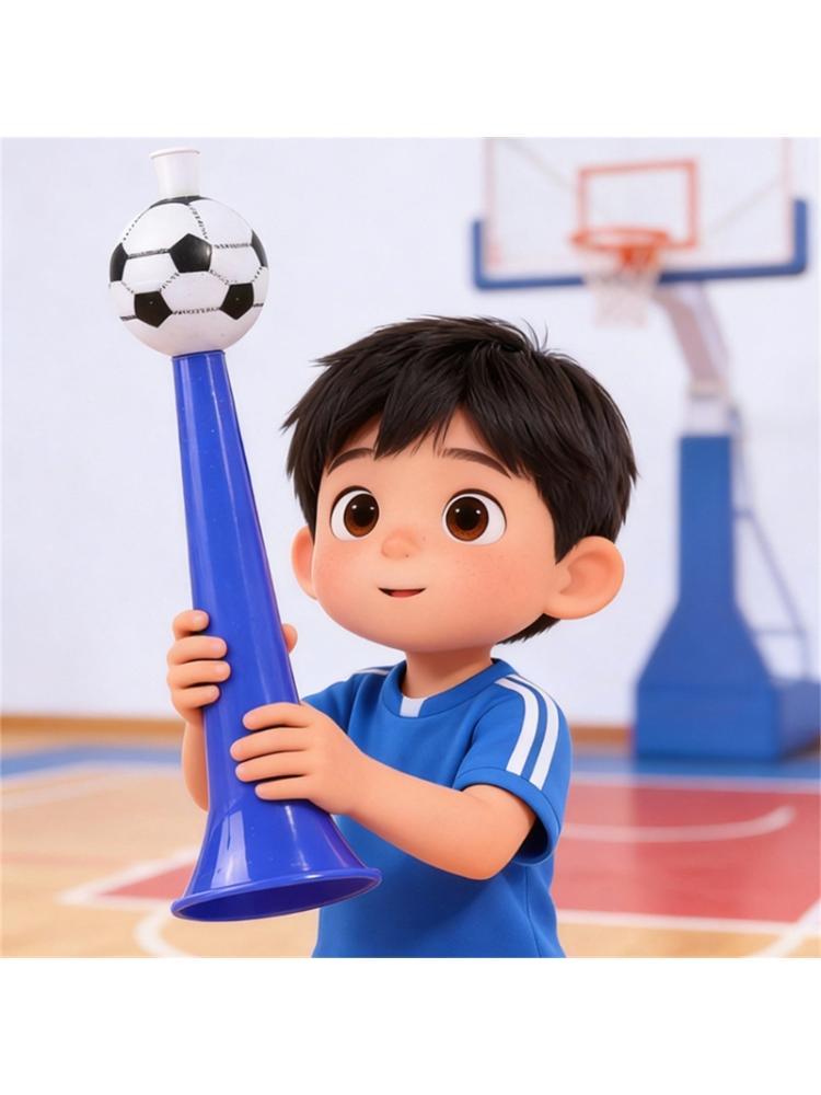 G6KF Pack of 10 Plastic Footba - Party Games Engagement review and price