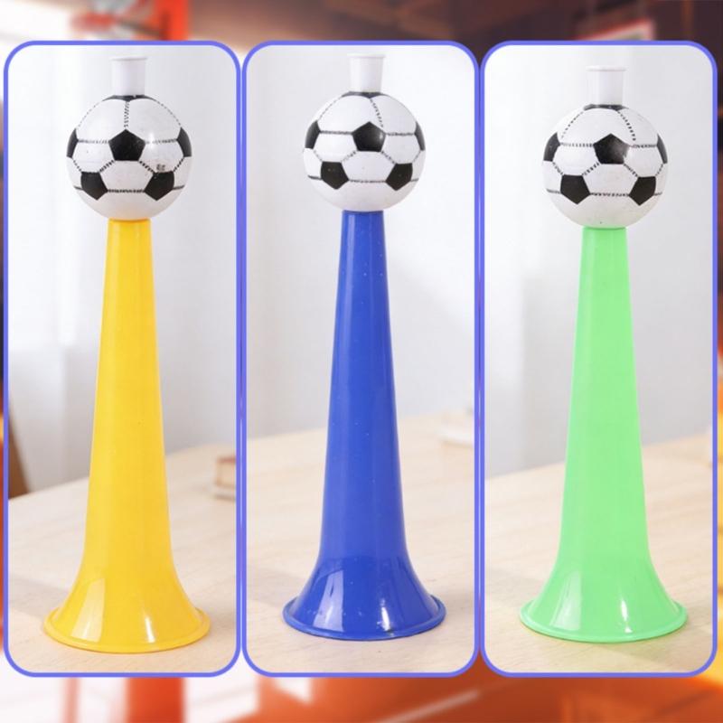 G6KF Pack of 10 Plastic Footba - Party Games Engagement review and price