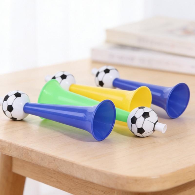 G6KF Pack of 10 Plastic Footba - Party Games Engagement review and price