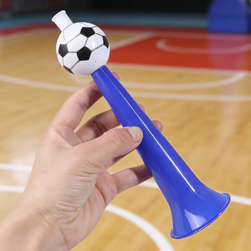 G6KF Pack of 10 Plastic Footba - Party Games Engagement review and price