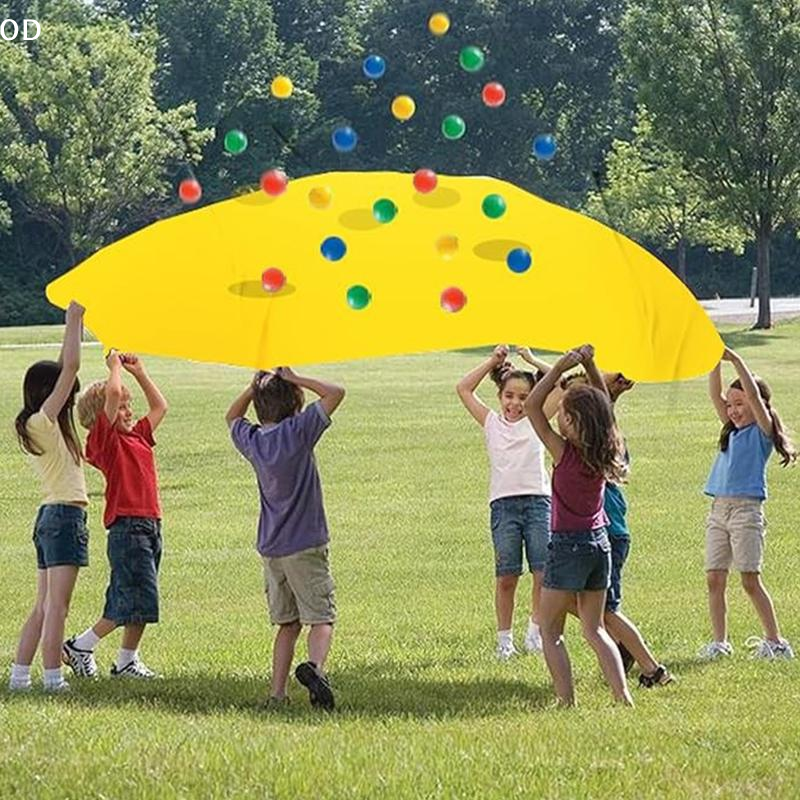 Cave Cloth Toss Game Sports Ga - Party Games Event review and price