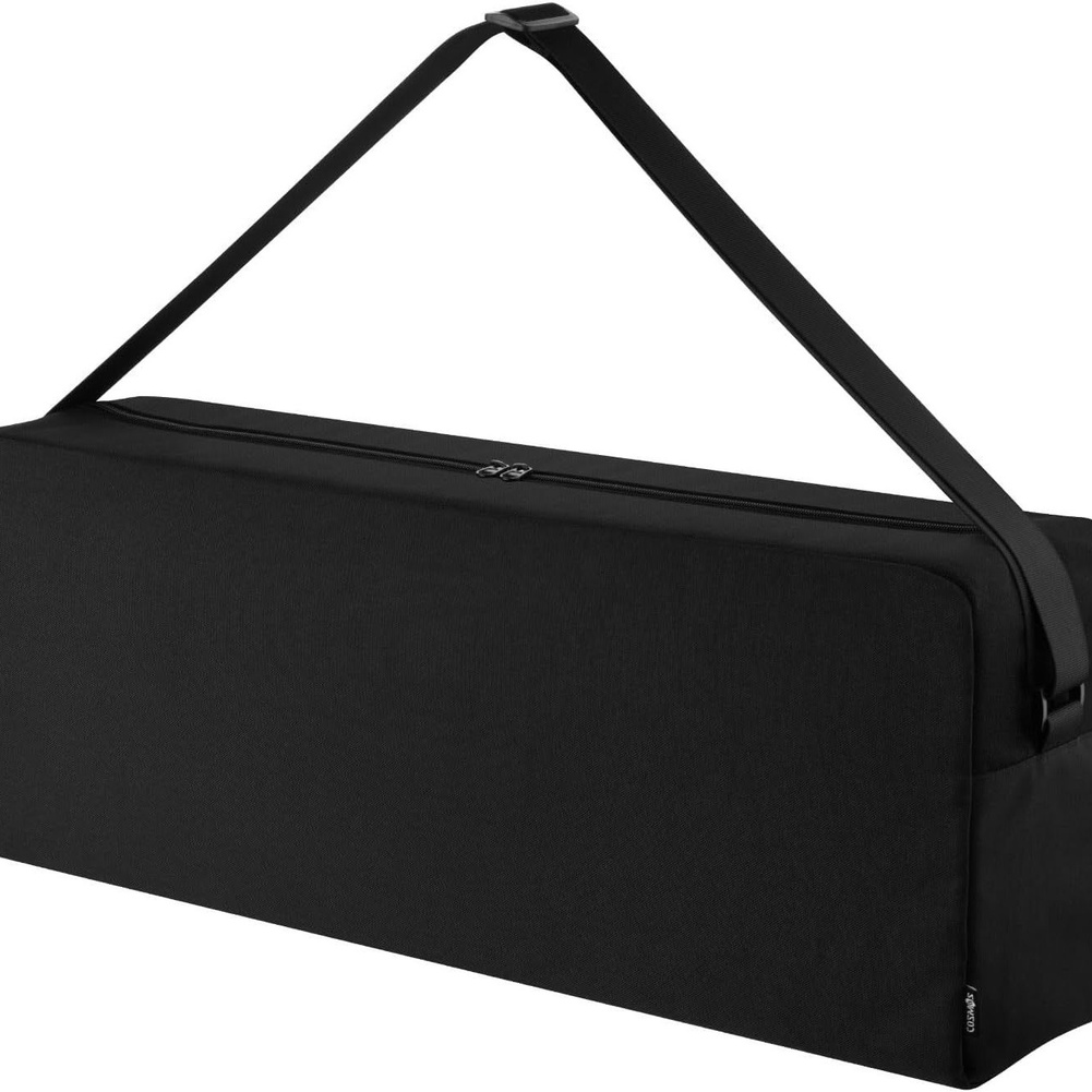1 Piece Black 600D Nylon Carry - Ladder Toss Set review and price
