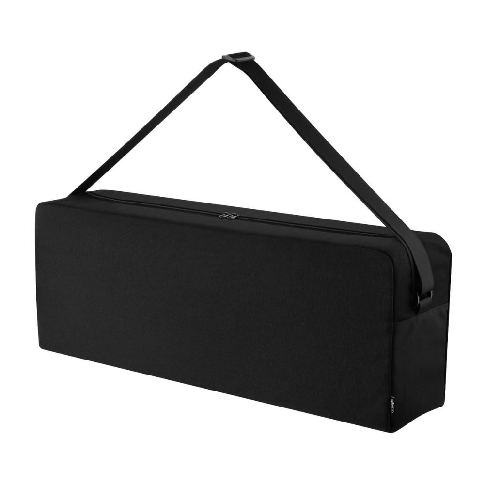 1 Piece Black 600D Nylon Carry - Ladder Toss Set review and price